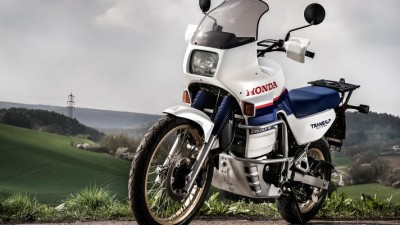 Transalp XL 600 V.jpg