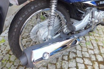 Suzuki FL125 Address.JPG