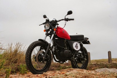 Suzuki-GN250-Scrambler-04.JPG