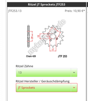 Screenshot 2017-12-04 06.17.01.png