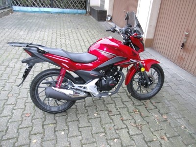 CB125F 002.JPG