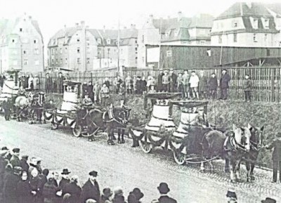 Glocken St. Johannes Augsburg am 6. Februar 1929.JPG
