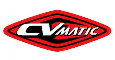 CV-Matic Logo.jpg