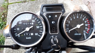 Betka Drehzahlmesser.jpg