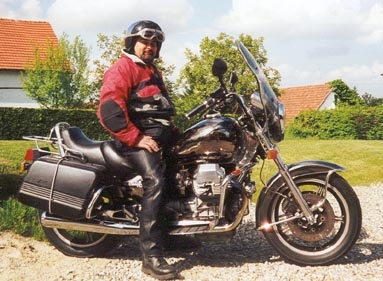 motoguzzi sommer 2001.jpg