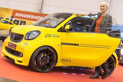 Brabus E Concept.jpg