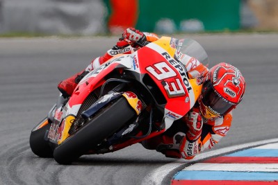 Marc Marquez.jpg