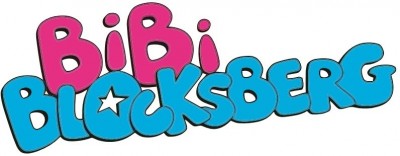 Bibi Blocksberg.JPG