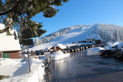 Schwarzwald Seibelseckle-07Dez2017-14.jpg