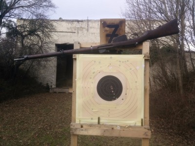 Da b<br />bin ich grad - 2544 Leobersdorf.