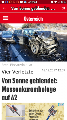 Das sichert Arbeitsplätze!
