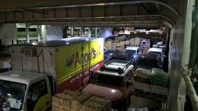 WP_20161215_18_30_18_Pro 1.jpg