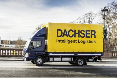 Dachser Stückgut.jpg