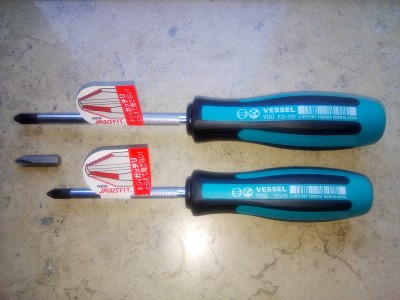 Vessel Megadora Schraubendreher.jpg