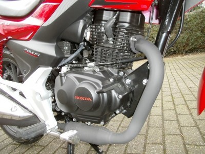 cb125f 004.JPG