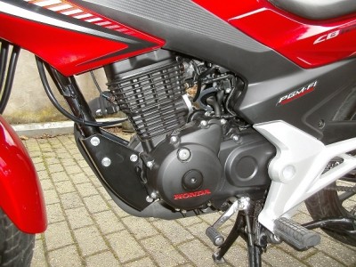 cb125f 005.JPG
