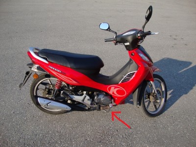 Kymco Nexxon 50 (4).JPG