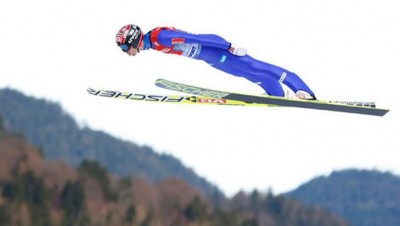 Garmisch - Partenkirchen.jpg