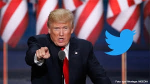 thrump i want you.jpg