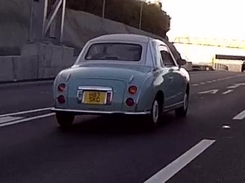 2017_05_25_do_01_505_A1_nordwaerts_gateshead_unbekanntes_cabrio.jpg
