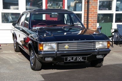 Ford Granada 1972.jpg