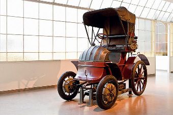 Lohner-Porsche-von-1901-fotoshowImage-f235603-210337.jpg