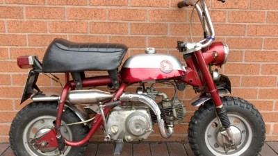 Die Monkey von John Lennon.jpg