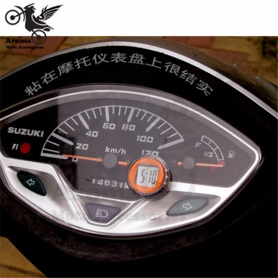 Cockpit Quarzuhr.jpg