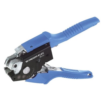 Facom Abisolierer.jpg