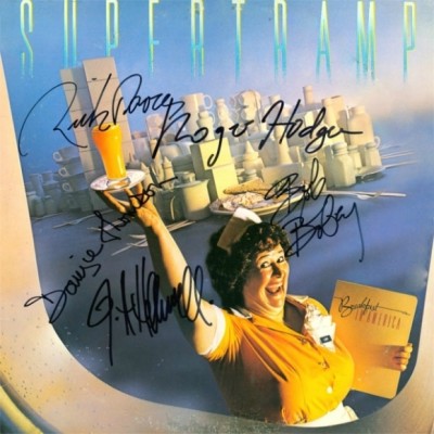 Breakfast in America.jpg