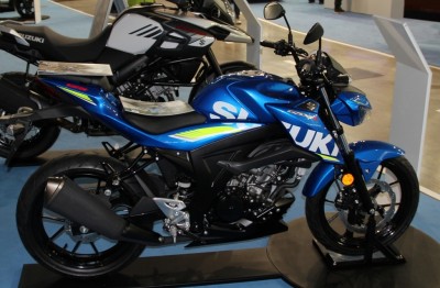 Suzuki 125ccm wassergekühlt.jpg