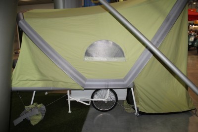 Fahrradzelthänger CMT.jpg
