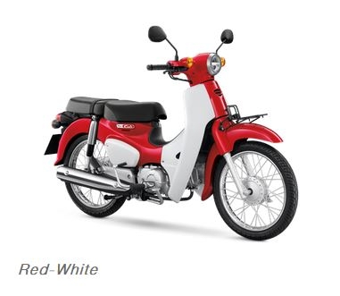 Super Cub Farbkombination Rot.JPG