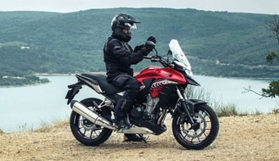 Honda cb500x.jpg