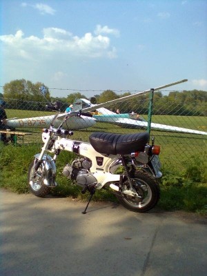 K800_2012-11-12 232.JPG