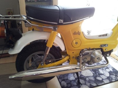 K800_2013_05_04 Samsung 053.JPG