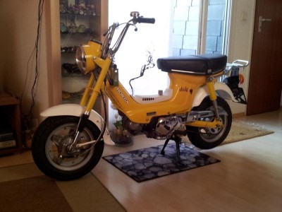 K800_2013_05_05 Samsung 008.JPG