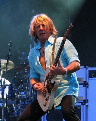 Rick Parfitt.jpg
