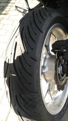 michelin-1.jpg