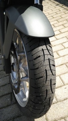 michelin-2.jpg