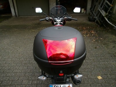 Kofferträger 004.JPG