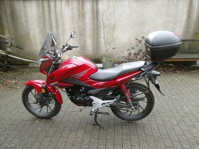 Kofferträger 003.JPG