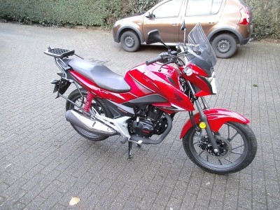 Kofferträger 002.JPG