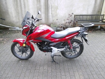 Kofferträger 001.JPG