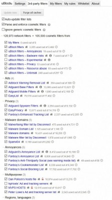 uBlock Filters.jpg