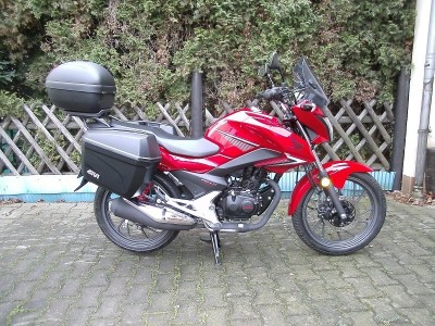 Seitenkoffer 002.JPG