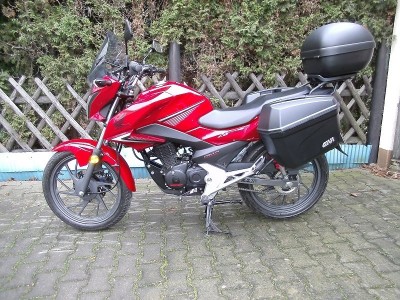 Seitenkoffer 001.JPG