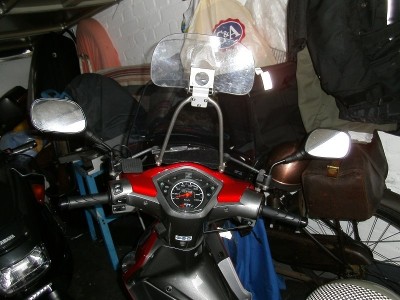 Friedhelm s cb125f 015.JPG