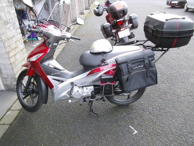 Friedhelm s cb125f 014.JPG