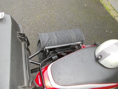 Friedhelm s cb125f 013.JPG